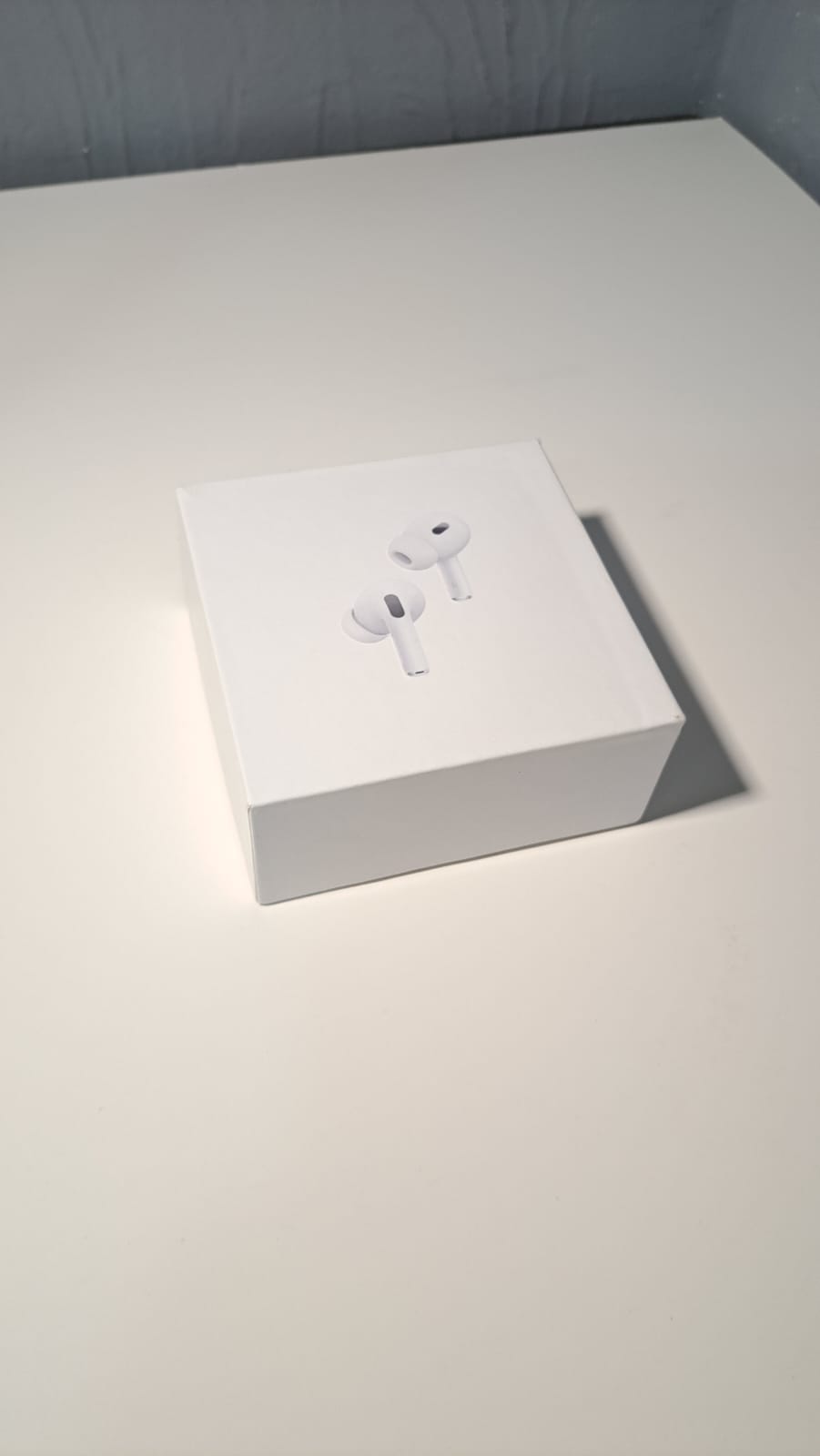 Replica